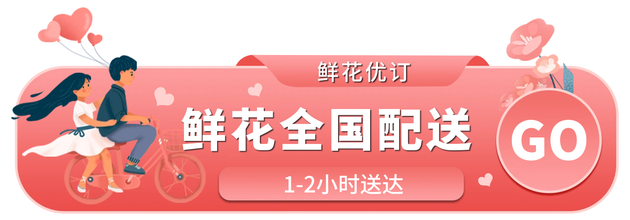 济宁某精密汽车零部件厂整线交付项目_3458